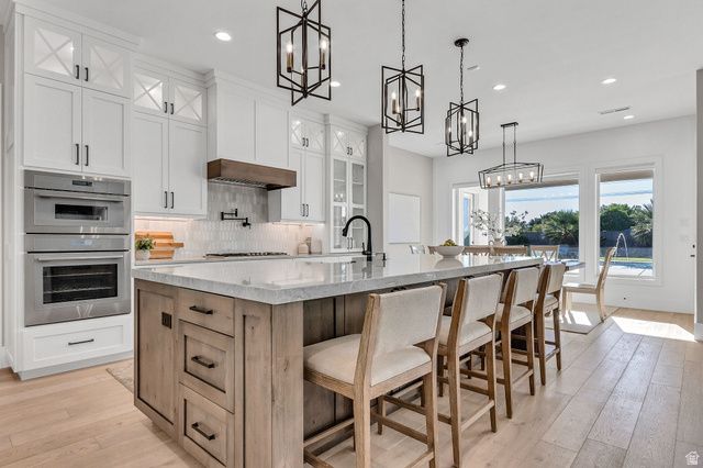 2978 S FARMLAND DR, Washington, UT 84780