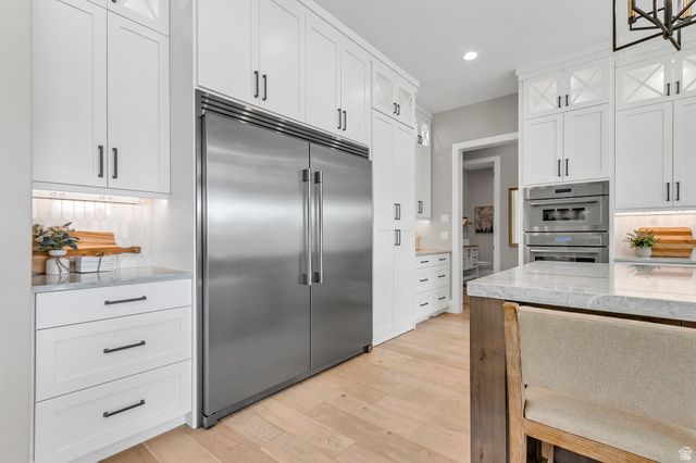 2978 S FARMLAND DR, Washington, UT 84780