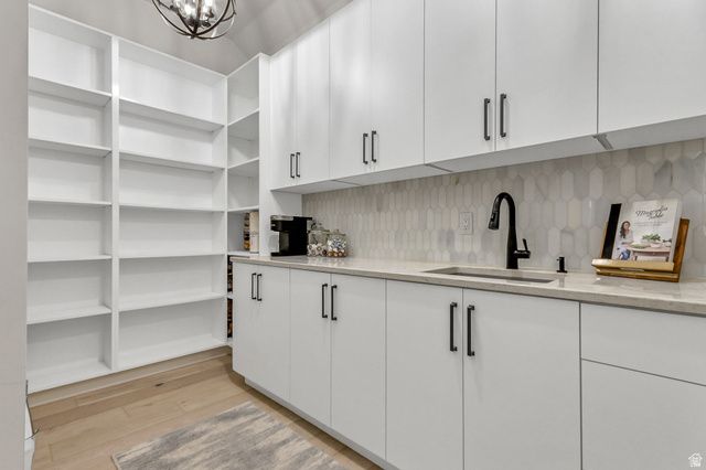 2978 S FARMLAND DR, Washington, UT 84780