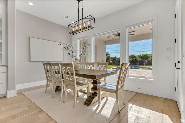 2978 S FARMLAND DR, Washington, UT 84780