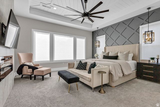 2978 S FARMLAND DR, Washington, UT 84780