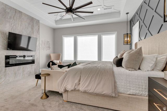 2978 S FARMLAND DR, Washington, UT 84780