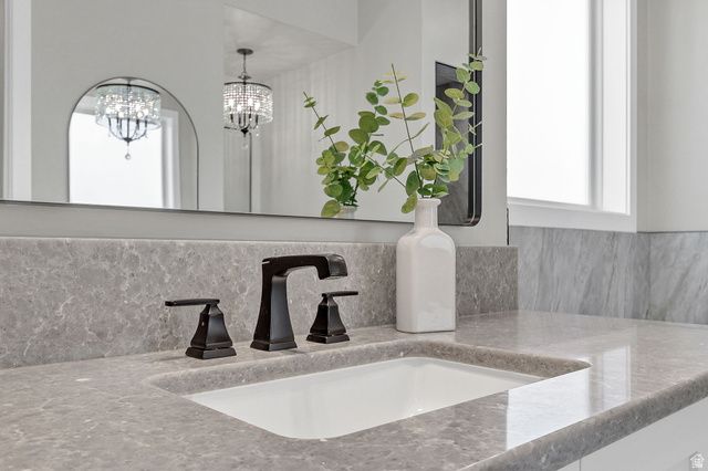 2978 S FARMLAND DR, Washington, UT 84780