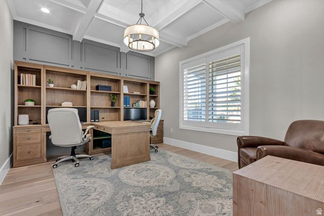 2978 S FARMLAND DR, Washington, UT 84780