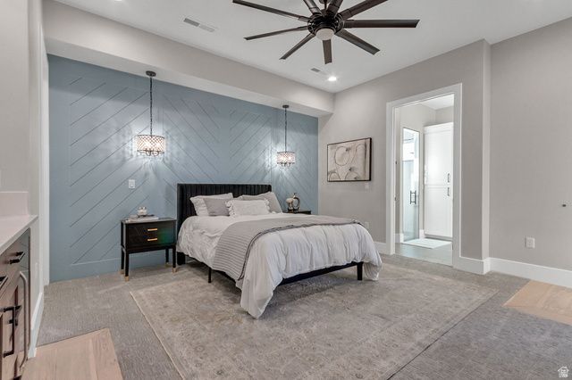 2978 S FARMLAND DR, Washington, UT 84780