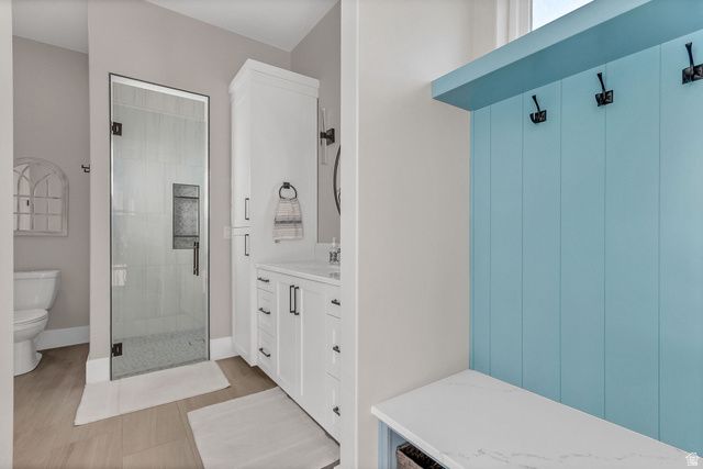 2978 S FARMLAND DR, Washington, UT 84780