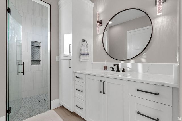 2978 S FARMLAND DR, Washington, UT 84780