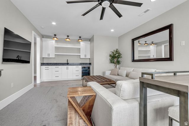 2978 S FARMLAND DR, Washington, UT 84780