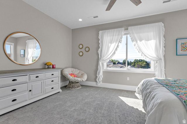 2978 S FARMLAND DR, Washington, UT 84780