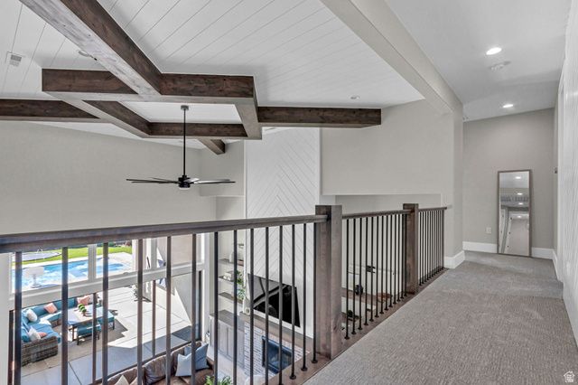 2978 S FARMLAND DR, Washington, UT 84780