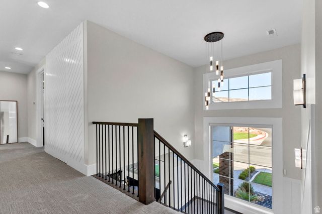 2978 S FARMLAND DR, Washington, UT 84780