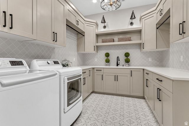 2978 S FARMLAND DR, Washington, UT 84780