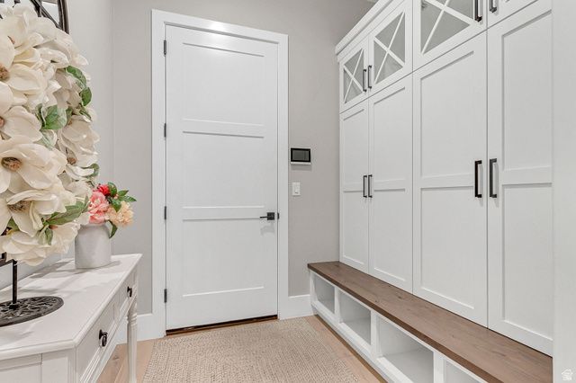 2978 S FARMLAND DR, Washington, UT 84780