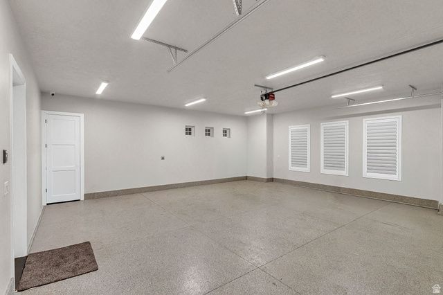 2978 S FARMLAND DR, Washington, UT 84780