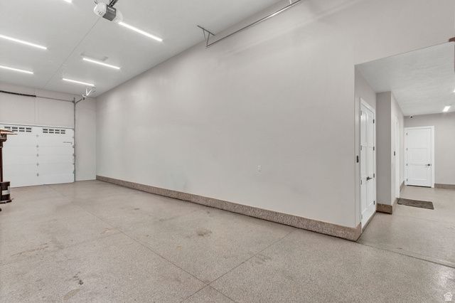 2978 S FARMLAND DR, Washington, UT 84780