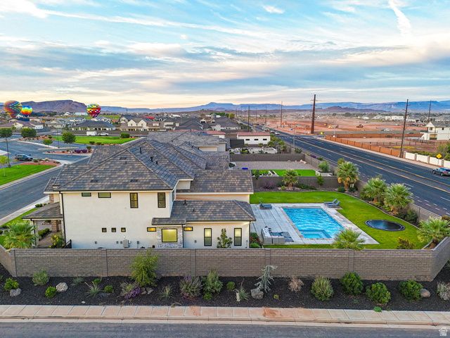 2978 S FARMLAND DR, Washington, UT 84780