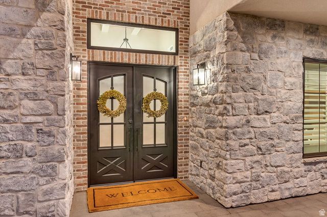 2978 S FARMLAND DR, Washington, UT 84780