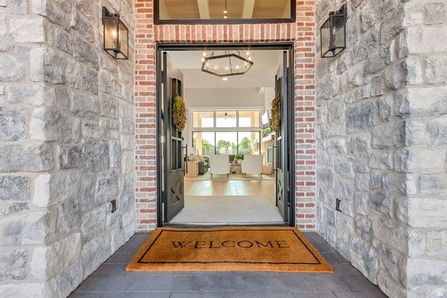 2978 S FARMLAND DR, Washington, UT 84780