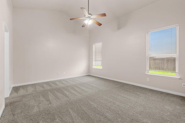 1000 Plateau TRL, Georgetown, TX 78626