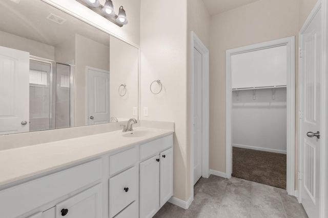1000 Plateau TRL, Georgetown, TX 78626