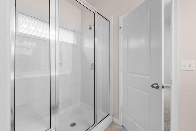 1000 Plateau TRL, Georgetown, TX 78626