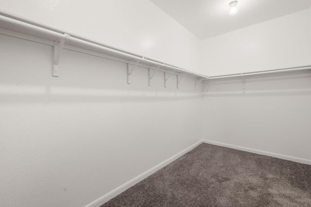 1000 Plateau TRL, Georgetown, TX 78626