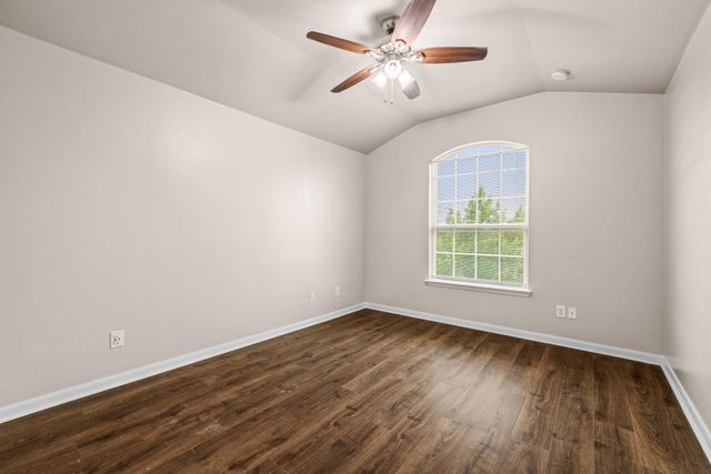 1000 Plateau TRL, Georgetown, TX 78626