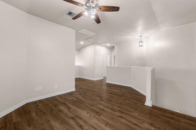 1000 Plateau TRL, Georgetown, TX 78626