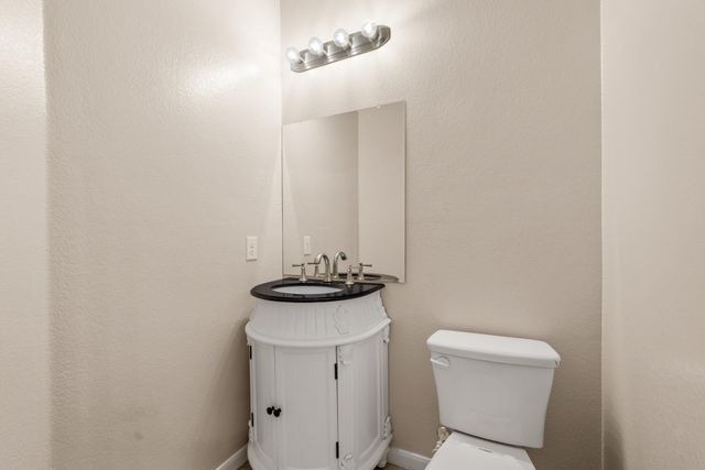 1000 Plateau TRL, Georgetown, TX 78626