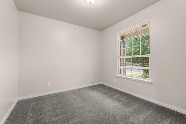 1000 Plateau TRL, Georgetown, TX 78626