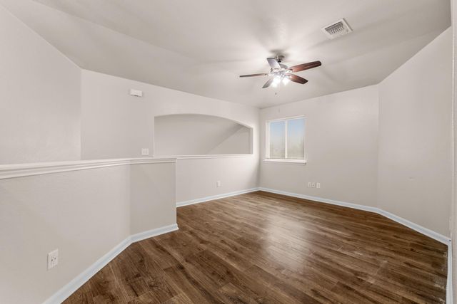 1000 Plateau TRL, Georgetown, TX 78626