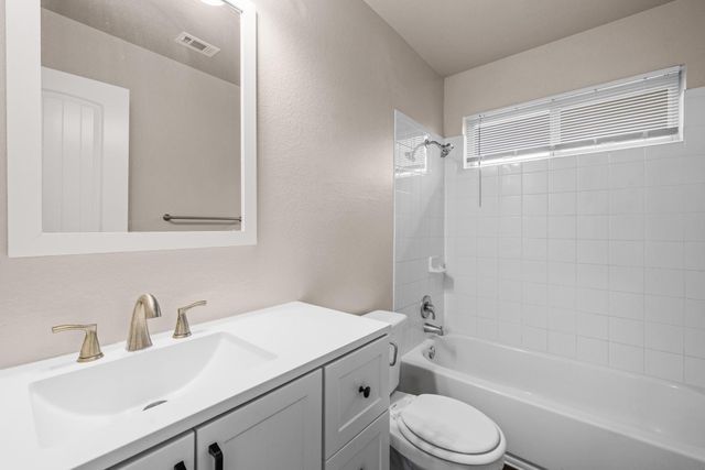 1000 Plateau TRL, Georgetown, TX 78626