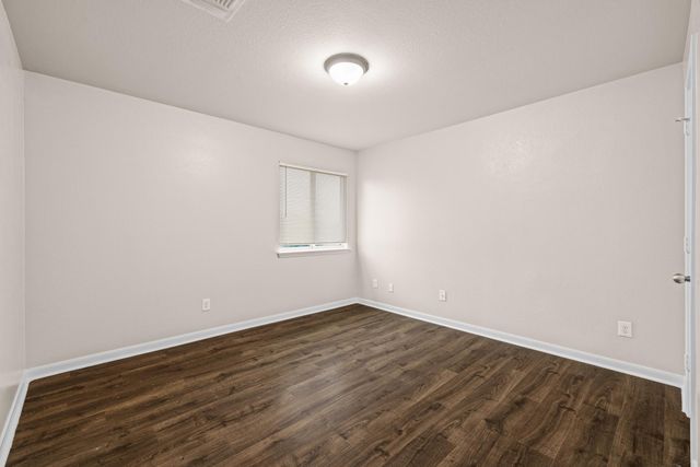 1000 Plateau TRL, Georgetown, TX 78626
