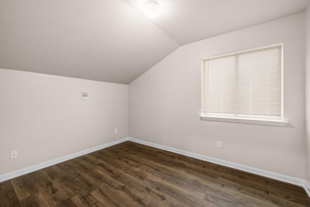 1000 Plateau TRL, Georgetown, TX 78626