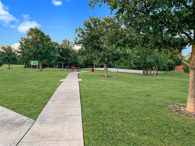 1000 Plateau TRL, Georgetown, TX 78626