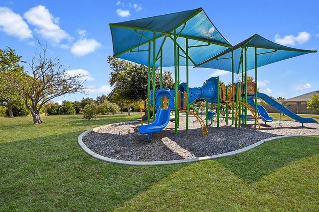 1000 Plateau TRL, Georgetown, TX 78626
