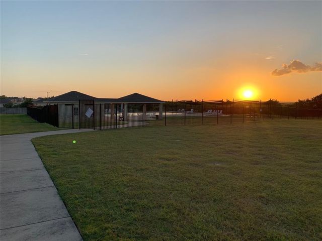 1000 Plateau TRL, Georgetown, TX 78626