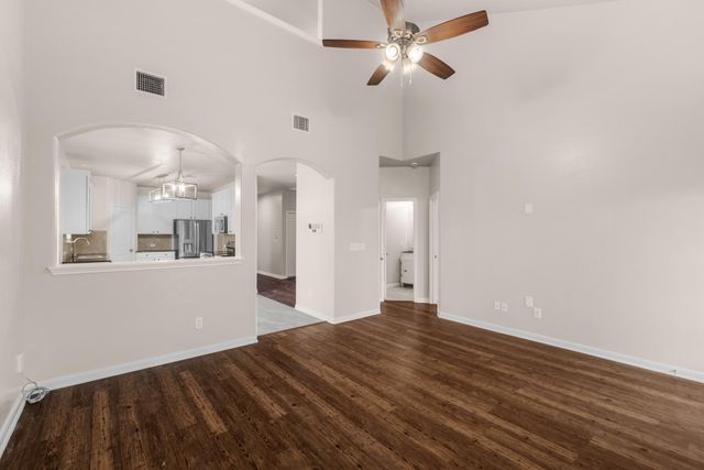 1000 Plateau TRL, Georgetown, TX 78626