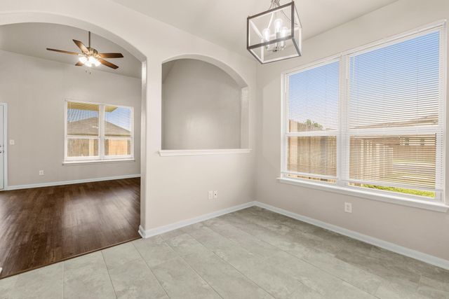 1000 Plateau TRL, Georgetown, TX 78626