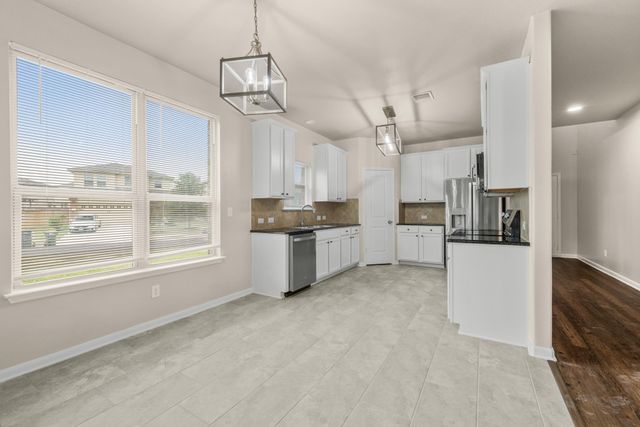 1000 Plateau TRL, Georgetown, TX 78626