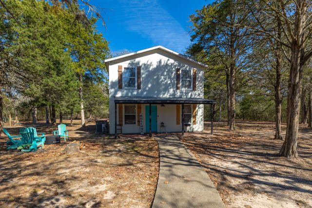 1760 County Road 215, Weimar, TX 78962