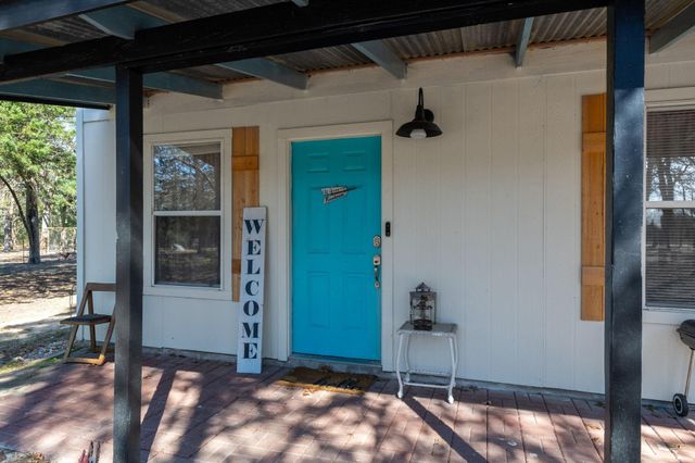 1760 County Road 215, Weimar, TX 78962