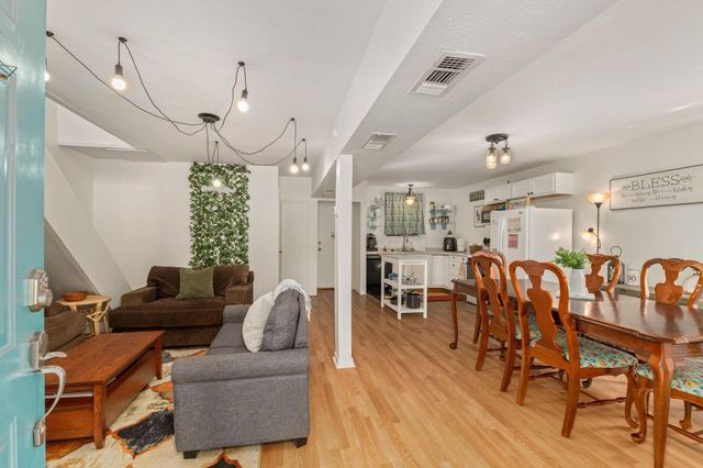 1760 County Road 215, Weimar, TX 78962