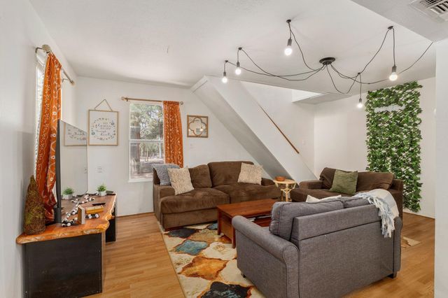 1760 County Road 215, Weimar, TX 78962