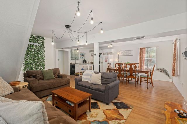 1760 County Road 215, Weimar, TX 78962