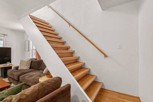 1760 County Road 215, Weimar, TX 78962