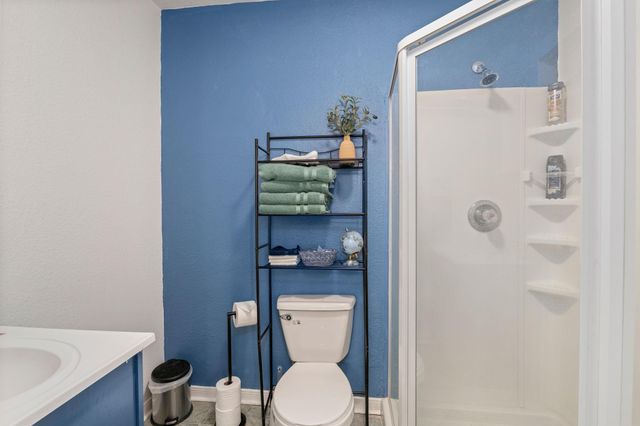 1760 County Road 215, Weimar, TX 78962