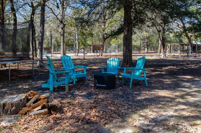 1760 County Road 215, Weimar, TX 78962