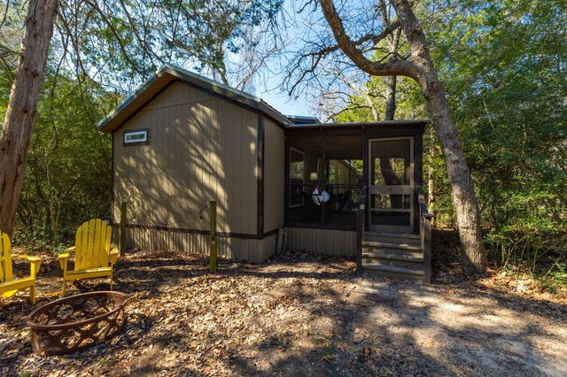 1760 County Road 215, Weimar, TX 78962