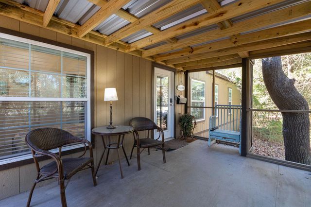 1760 County Road 215, Weimar, TX 78962